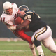 Image for article titled The Buzzsaw That Is The Arizona Cardinals FAQ